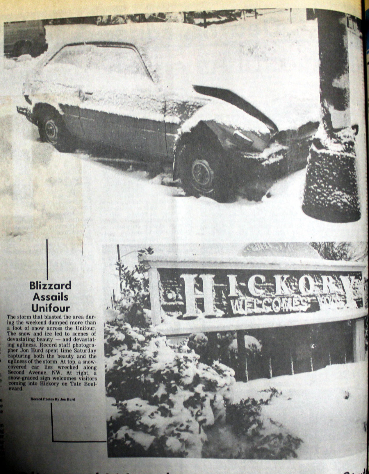 Throwback Blizzard of 1993 (24).JPG